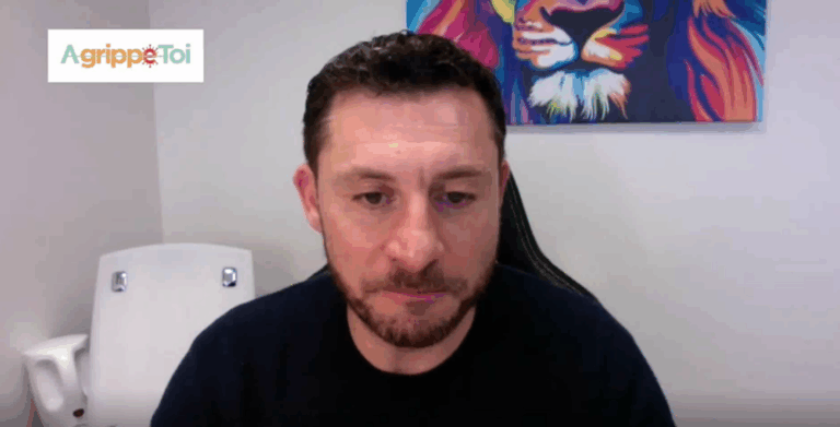Interview avec le Professeur Bertrand Fougère